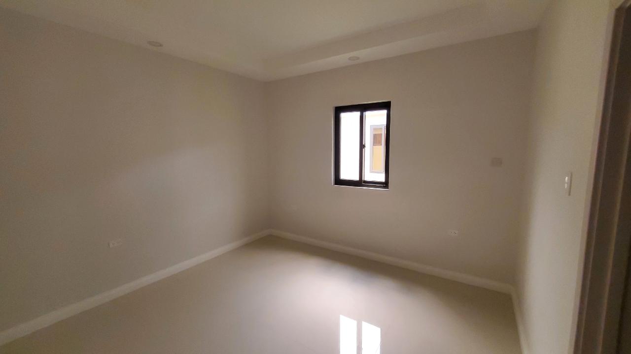 Tenth image of 24 Happy Cove Estate in Ocho Rios, St. Ann, Jamaica - property is For Rent
