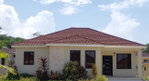 First image of 24 Happy Cove Estate in Ocho Rios, St. Ann, Jamaica - property is For Rent