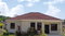 First image of 24 Happy Cove Estate in Ocho Rios, St. Ann, Jamaica - property is For Rent