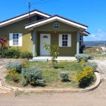First image of 658 Stonebrook Vista, Florenc in FLORENCE HALL VILLAGE, Trelawny, Jamaica - property is For Rent