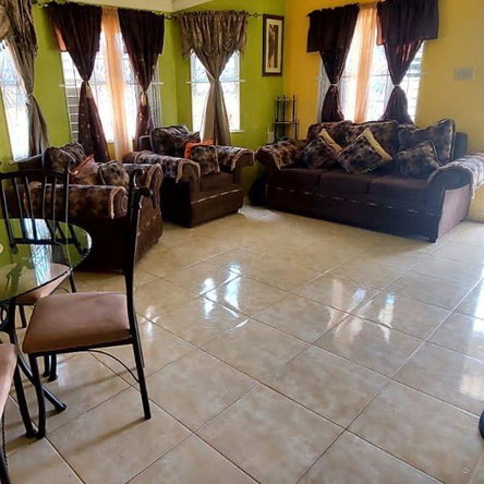 Third image of 658 Stonebrook Vista, Florenc in FLORENCE HALL VILLAGE, Trelawny, Jamaica - property is For Rent