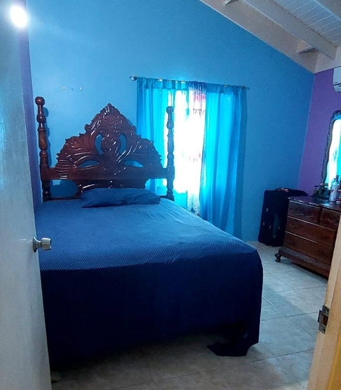 Sixth image of 658 Stonebrook Vista, Florenc in FLORENCE HALL VILLAGE, Trelawny, Jamaica - property is For Rent