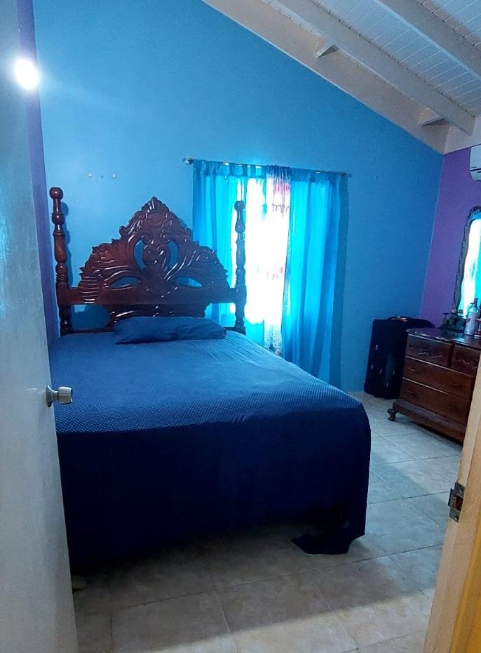 Sixth image of 658 Stonebrook Vista, Florenc in FLORENCE HALL VILLAGE, Trelawny, Jamaica - property is For Rent