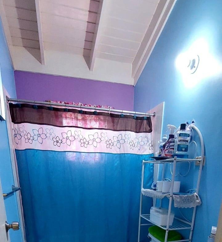 Seventh image of 658 Stonebrook Vista, Florenc in FLORENCE HALL VILLAGE, Trelawny, Jamaica - property is For Rent