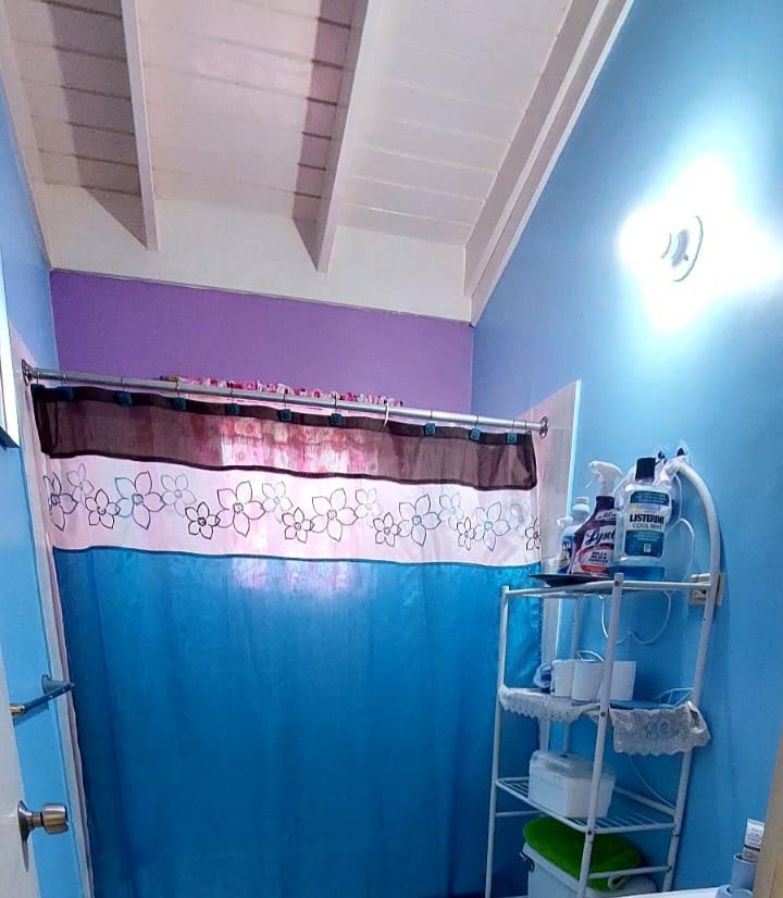 Seventh image of 658 Stonebrook Vista, Florenc in FLORENCE HALL VILLAGE, Trelawny, Jamaica - property is For Rent