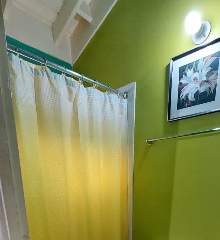 Ninth image of 658 Stonebrook Vista, Florenc in FLORENCE HALL VILLAGE, Trelawny, Jamaica - property is For Rent