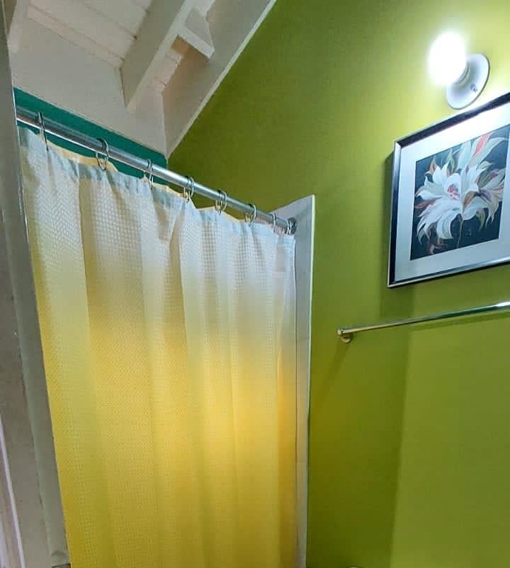 Ninth image of 658 Stonebrook Vista, Florenc in FLORENCE HALL VILLAGE, Trelawny, Jamaica - property is For Rent