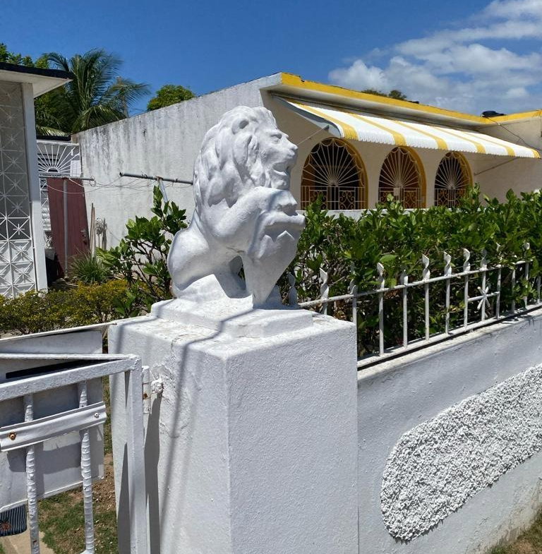 Second image of Manatee Way in Braeton Newtown, St. Catherine, Jamaica - property is For Sale