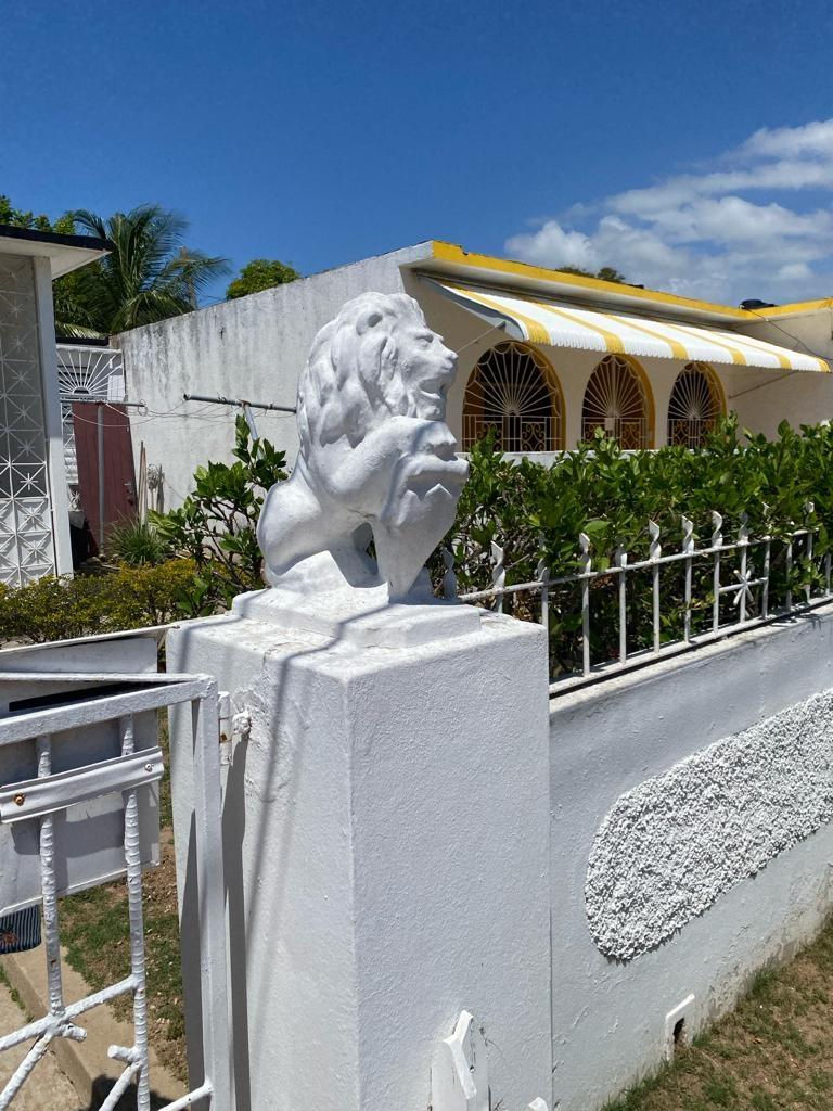 Second image of Manatee Way in Braeton Newtown, St. Catherine, Jamaica - property is For Sale