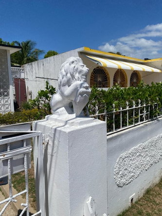 Second image of Manatee Way in Braeton Newtown, St. Catherine, Jamaica - property is For Sale