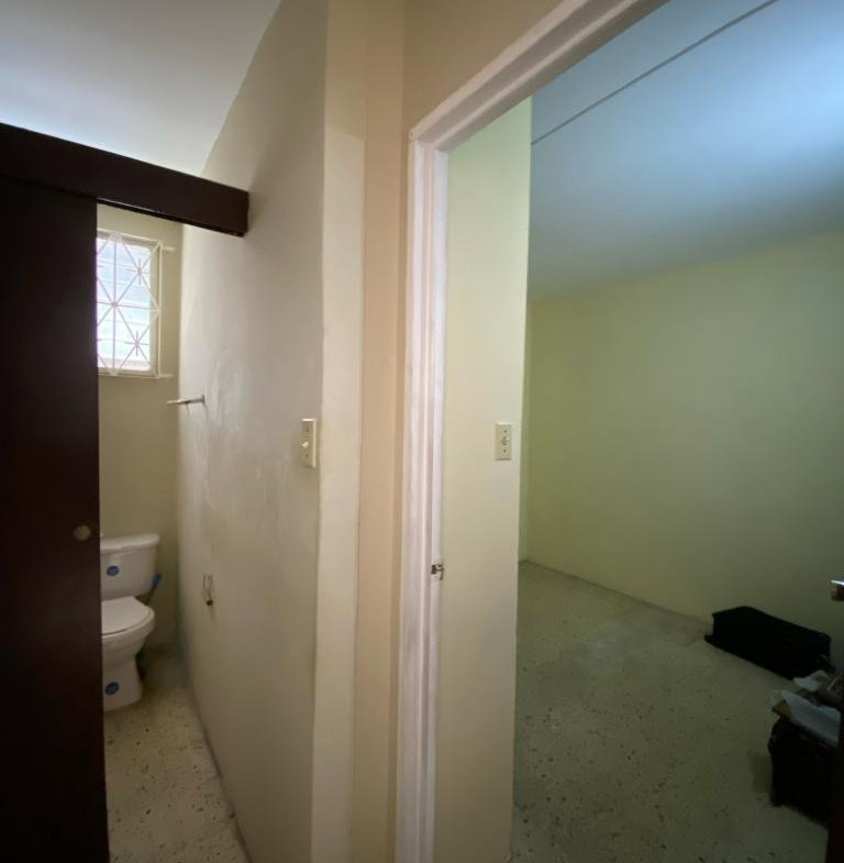 Eleventh image of Manatee Way in Braeton Newtown, St. Catherine, Jamaica - property is For Sale