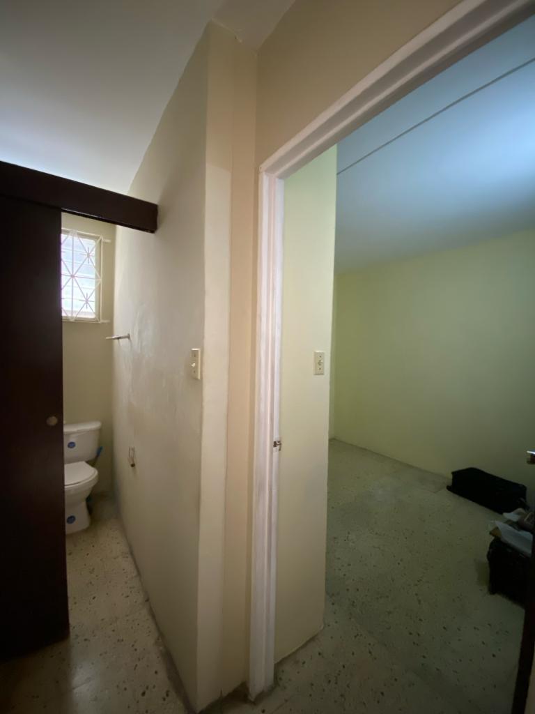 Eleventh image of Manatee Way in Braeton Newtown, St. Catherine, Jamaica - property is For Sale