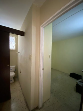 Eleventh image of Manatee Way in Braeton Newtown, St. Catherine, Jamaica - property is For Sale