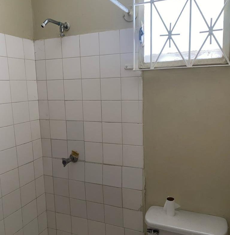 Twelfth image of Manatee Way in Braeton Newtown, St. Catherine, Jamaica - property is For Sale