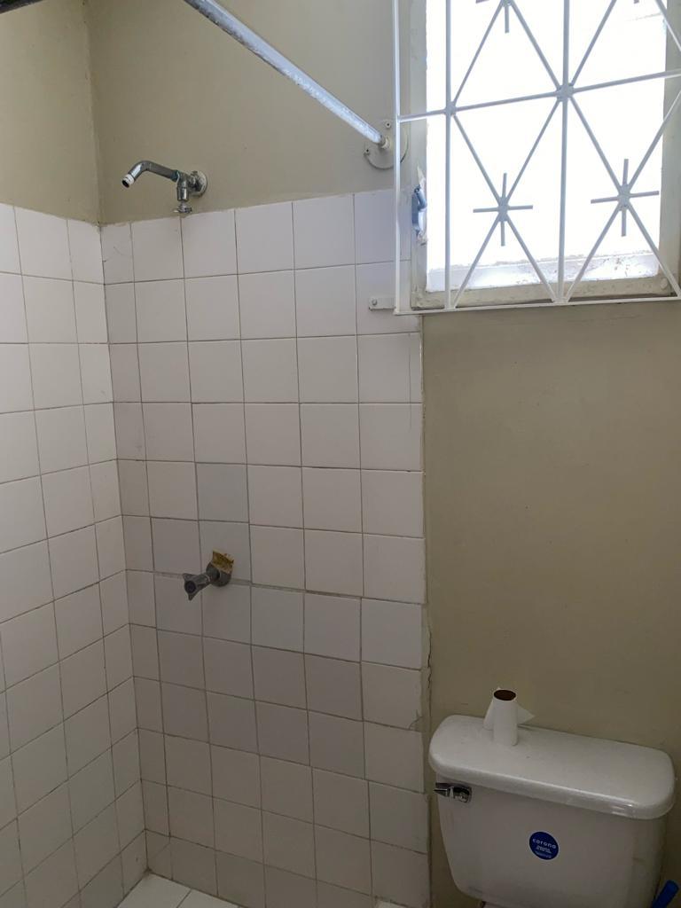 Twelfth image of Manatee Way in Braeton Newtown, St. Catherine, Jamaica - property is For Sale