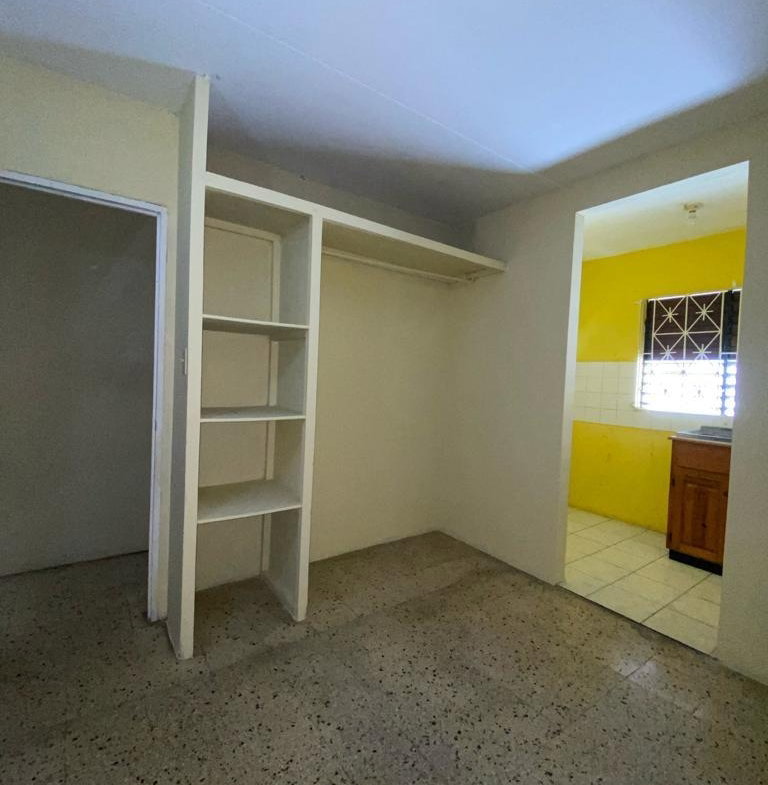 Thirteenth image of Manatee Way in Braeton Newtown, St. Catherine, Jamaica - property is For Sale