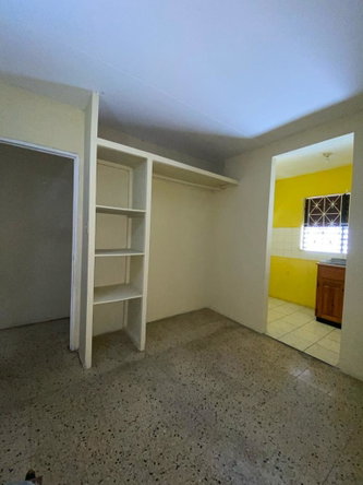 Thirteenth image of Manatee Way in Braeton Newtown, St. Catherine, Jamaica - property is For Sale