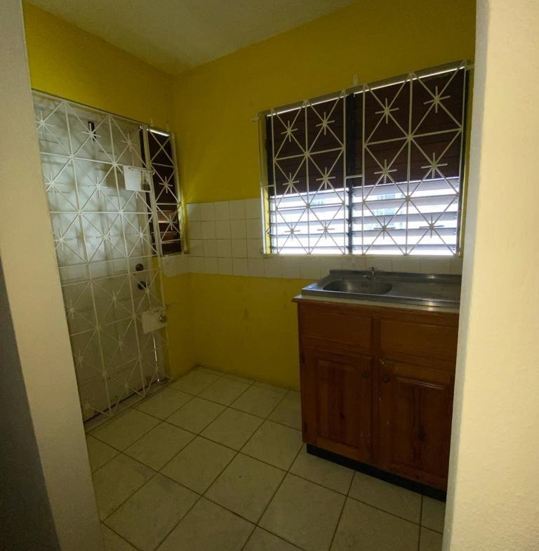 Fourteenth image of Manatee Way in Braeton Newtown, St. Catherine, Jamaica - property is For Sale