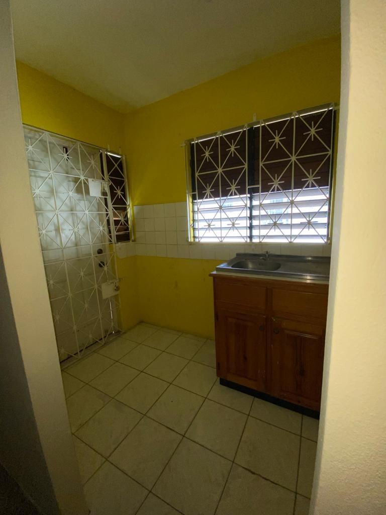 Fourteenth image of Manatee Way in Braeton Newtown, St. Catherine, Jamaica - property is For Sale