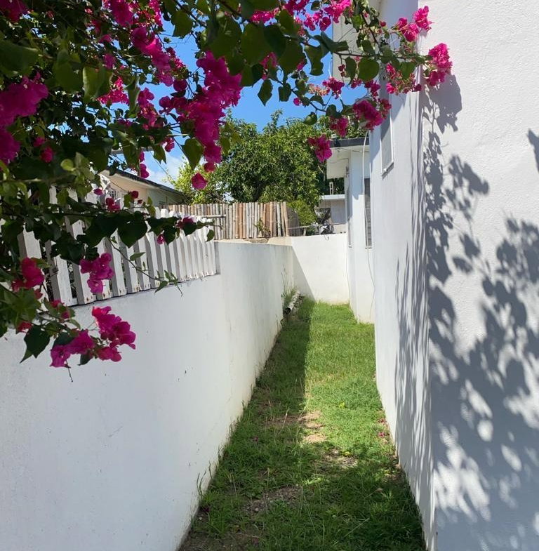 Fifteenth image of Manatee Way in Braeton Newtown, St. Catherine, Jamaica - property is For Sale