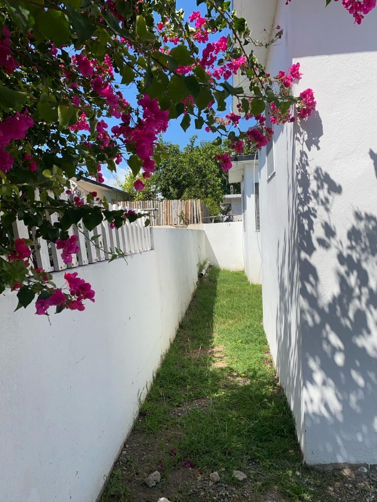 Fifteenth image of Manatee Way in Braeton Newtown, St. Catherine, Jamaica - property is For Sale