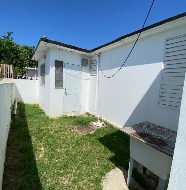 Sixteenth image of Manatee Way in Braeton Newtown, St. Catherine, Jamaica - property is For Sale