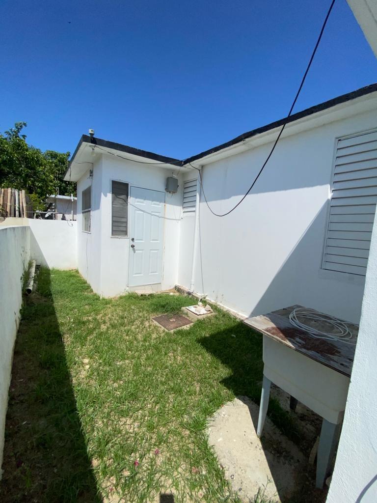 Sixteenth image of Manatee Way in Braeton Newtown, St. Catherine, Jamaica - property is For Sale