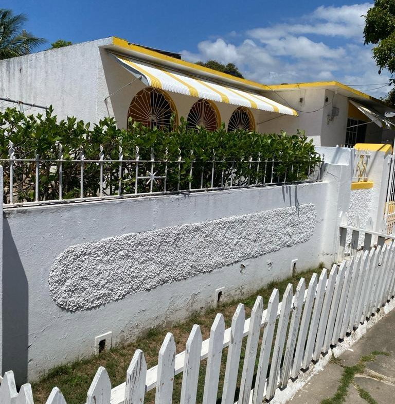 Third image of Manatee Way in Braeton Newtown, St. Catherine, Jamaica - property is For Sale