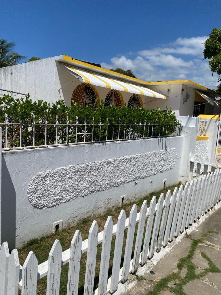 Third image of Manatee Way in Braeton Newtown, St. Catherine, Jamaica - property is For Sale