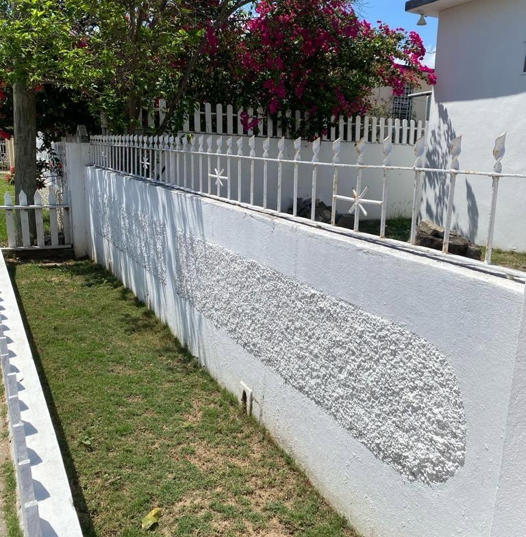 Fourth image of Manatee Way in Braeton Newtown, St. Catherine, Jamaica - property is For Sale