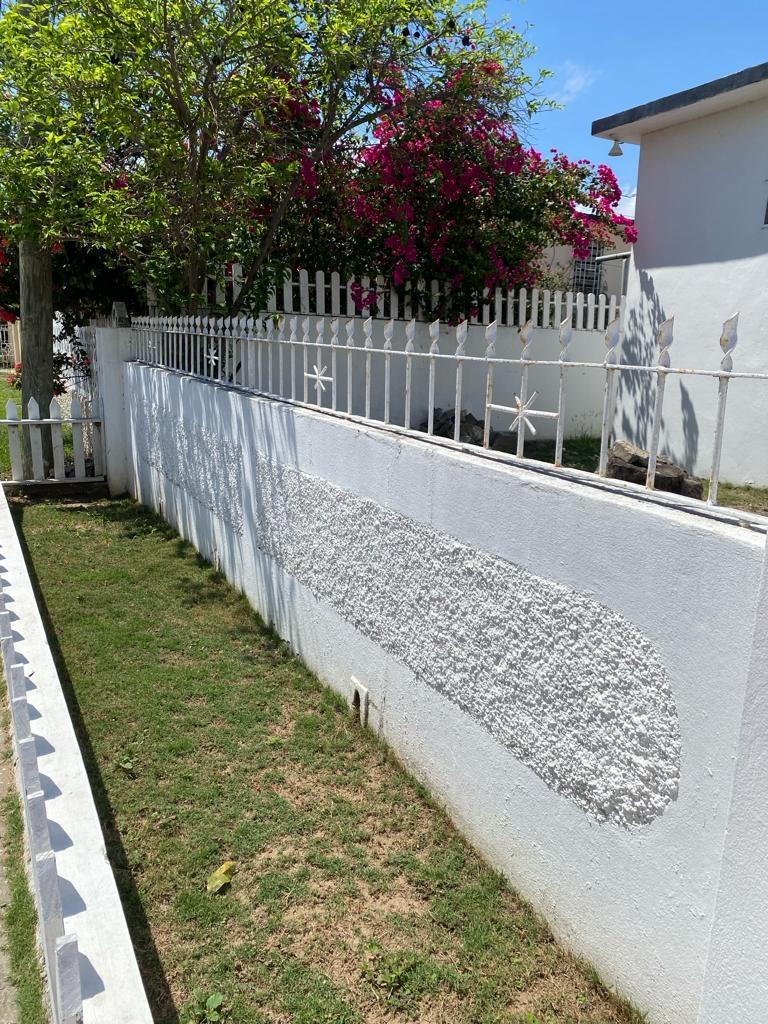 Fourth image of Manatee Way in Braeton Newtown, St. Catherine, Jamaica - property is For Sale