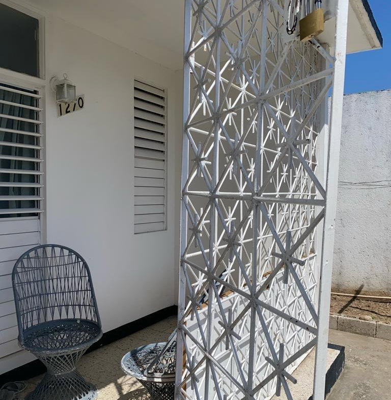 Fifth image of Manatee Way in Braeton Newtown, St. Catherine, Jamaica - property is For Sale