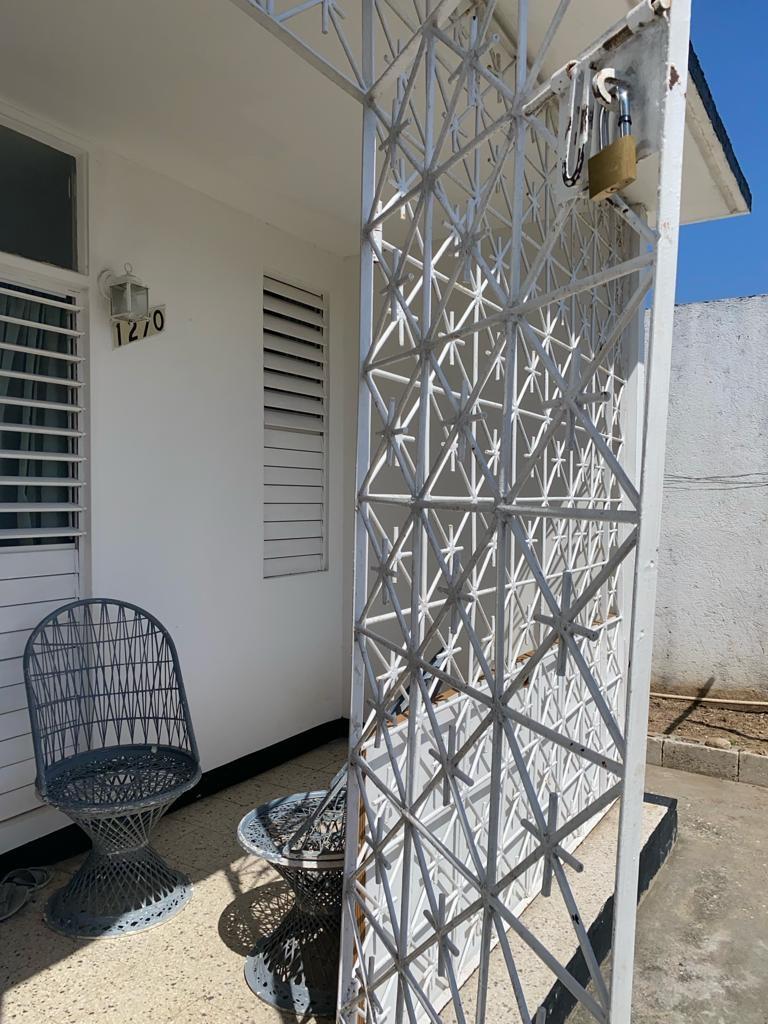 Fifth image of Manatee Way in Braeton Newtown, St. Catherine, Jamaica - property is For Sale