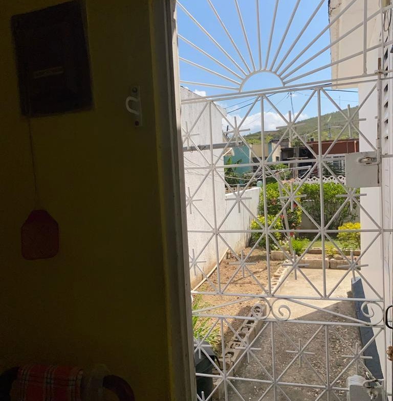 Sixth image of Manatee Way in Braeton Newtown, St. Catherine, Jamaica - property is For Sale