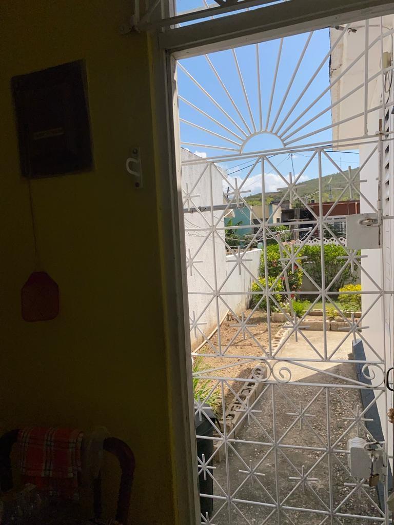 Sixth image of Manatee Way in Braeton Newtown, St. Catherine, Jamaica - property is For Sale