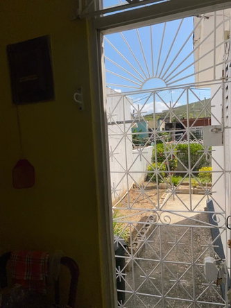 Sixth image of Manatee Way in Braeton Newtown, St. Catherine, Jamaica - property is For Sale