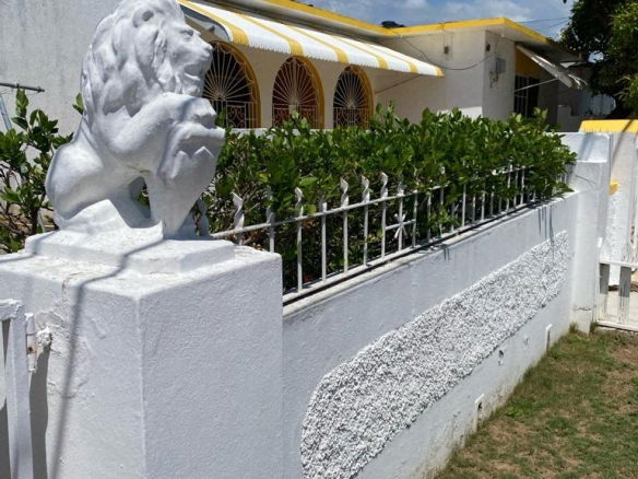 First image of Manatee Way in Braeton Newtown, St. Catherine, Jamaica - property is For Sale