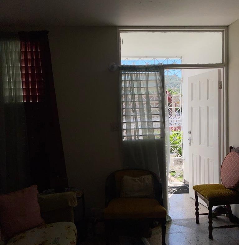 Seventh image of Manatee Way in Braeton Newtown, St. Catherine, Jamaica - property is For Sale