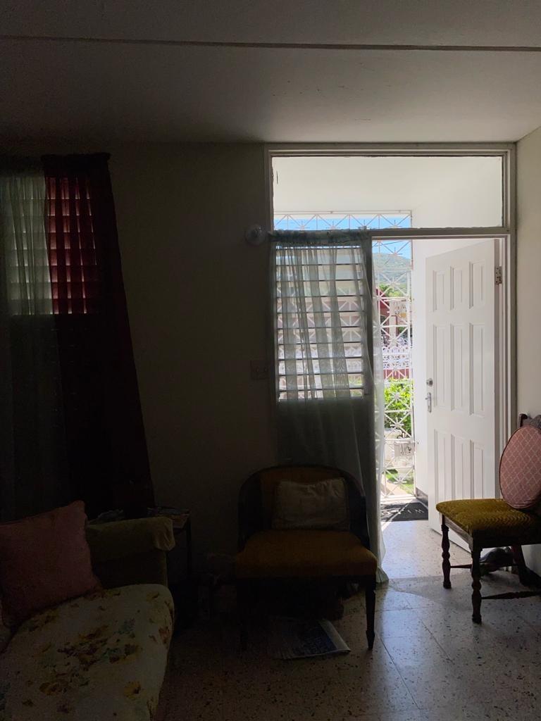 Seventh image of Manatee Way in Braeton Newtown, St. Catherine, Jamaica - property is For Sale