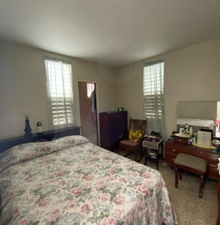 Eighth image of Manatee Way in Braeton Newtown, St. Catherine, Jamaica - property is For Sale