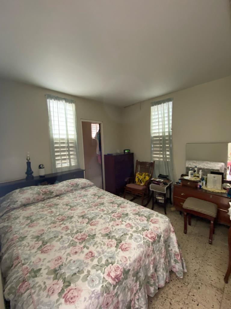 Eighth image of Manatee Way in Braeton Newtown, St. Catherine, Jamaica - property is For Sale