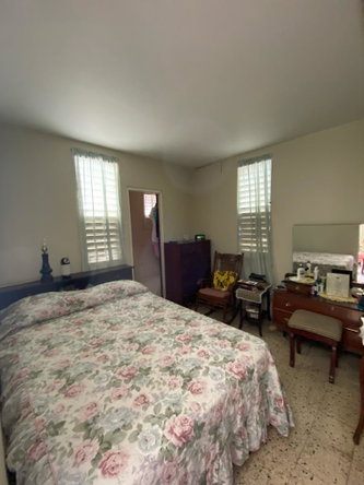 Eighth image of Manatee Way in Braeton Newtown, St. Catherine, Jamaica - property is For Sale