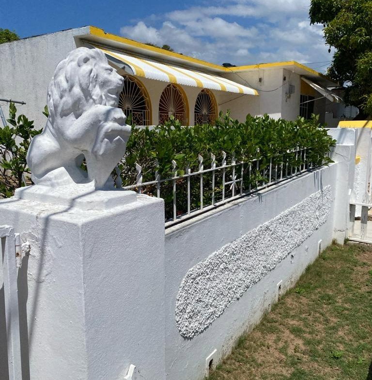 First image of Manatee Way in Braeton Newtown, St. Catherine, Jamaica - property is For Sale