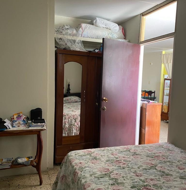 Ninth image of Manatee Way in Braeton Newtown, St. Catherine, Jamaica - property is For Sale