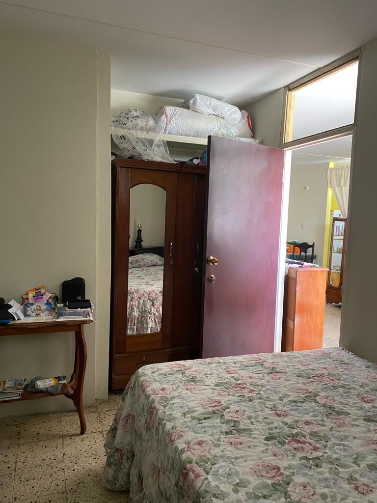 Ninth image of Manatee Way in Braeton Newtown, St. Catherine, Jamaica - property is For Sale