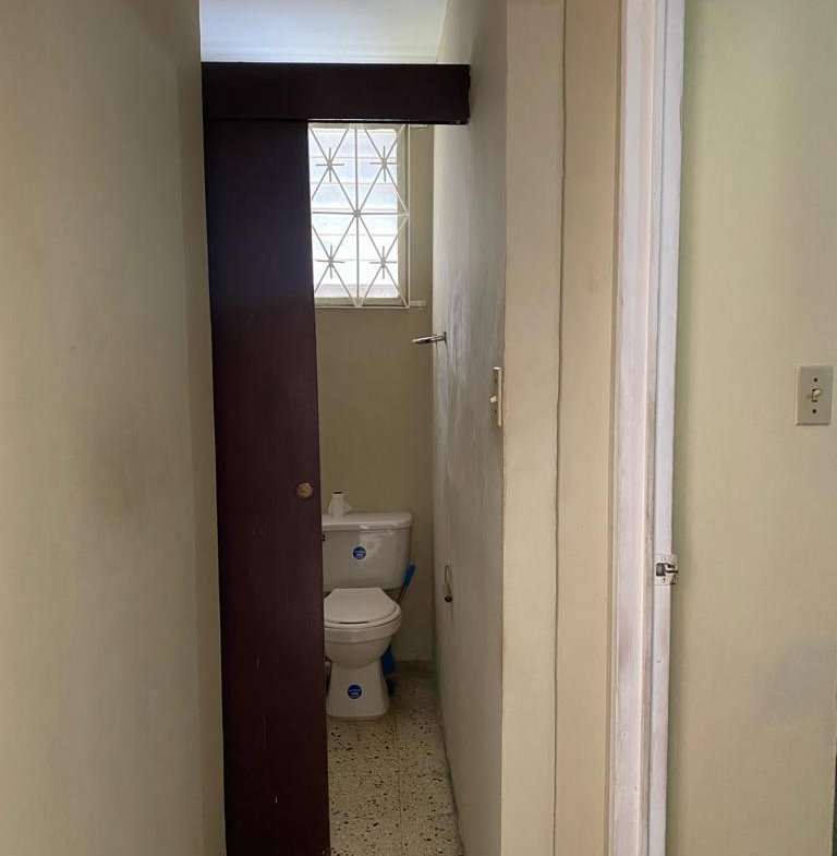 Tenth image of Manatee Way in Braeton Newtown, St. Catherine, Jamaica - property is For Sale