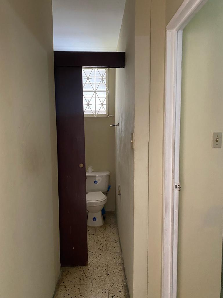 Tenth image of Manatee Way in Braeton Newtown, St. Catherine, Jamaica - property is For Sale