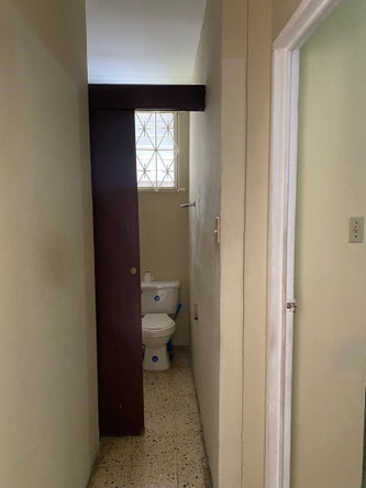 Tenth image of Manatee Way in Braeton Newtown, St. Catherine, Jamaica - property is For Sale