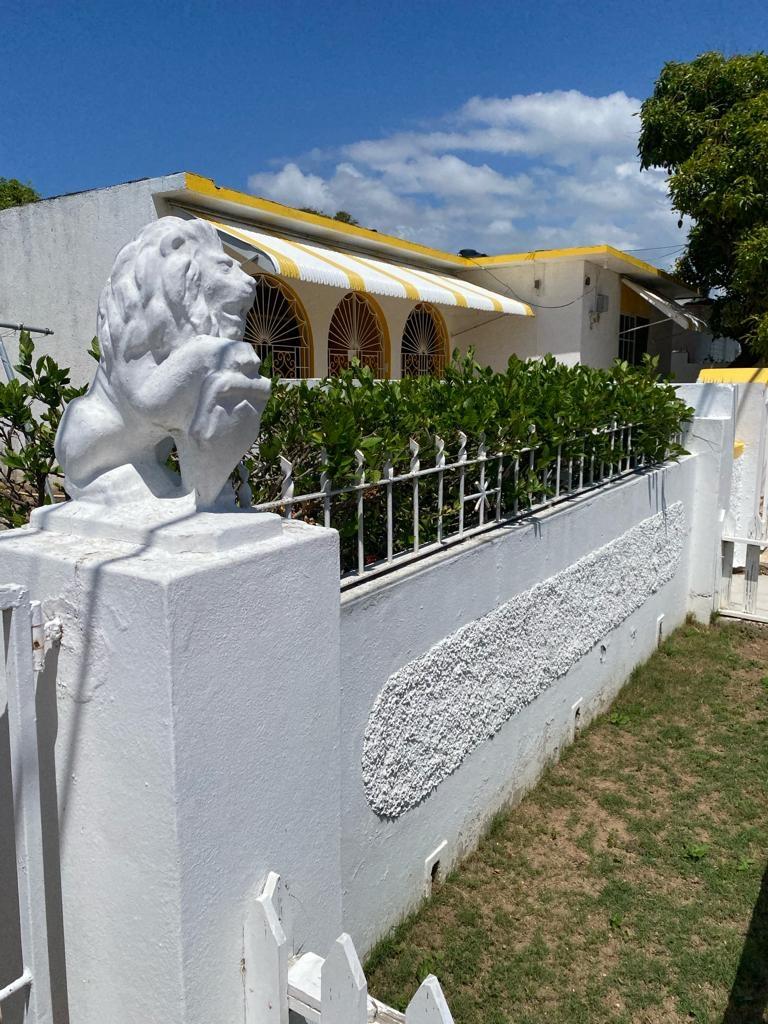 First image of Manatee Way in Braeton Newtown, St. Catherine, Jamaica - property is For Sale