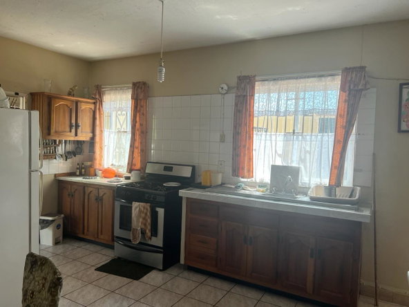 Second image of 1 Ingle Mews in May Pen, Clarendon, Jamaica - property is For Sale